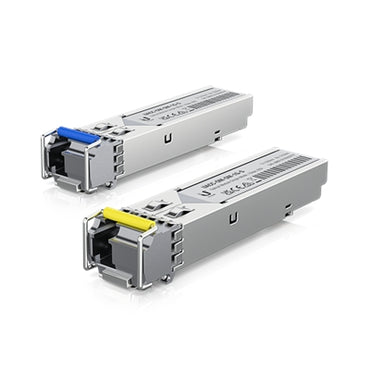 1Gbps Single Mode Opt Mod 20PK