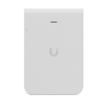 U7 Pro Wall Paintable Cvr