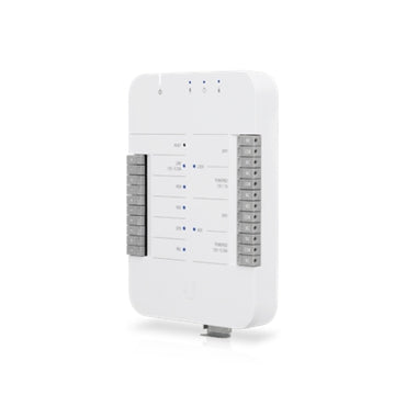 UniFi Access Hub