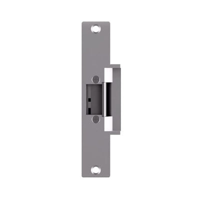 UniFi Access Lock Electric