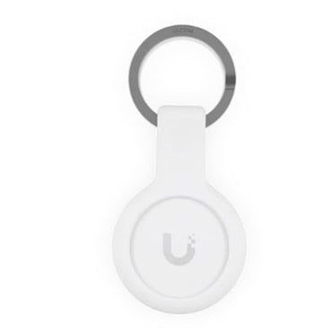 Pocket Keyfob 10 Pack