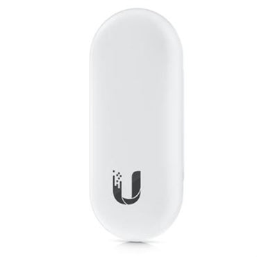 UniFi Access Reader Lite