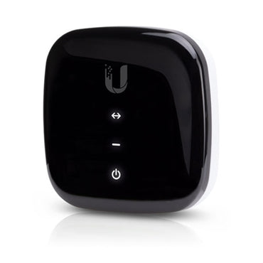 UFiber ActiveEthernet