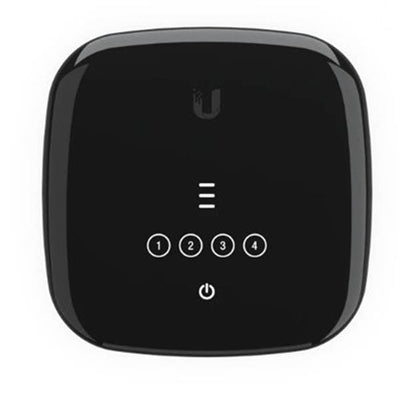 UFiber WiFi6 GPON CPE