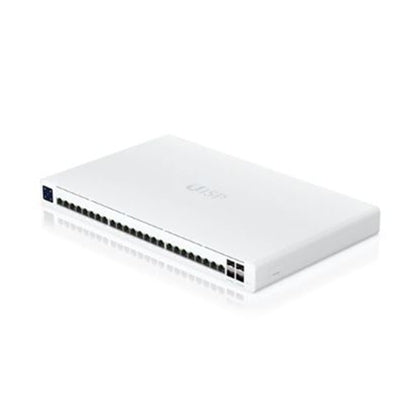 UISP Switch Pro