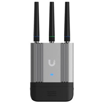 Mobile Router Industrial