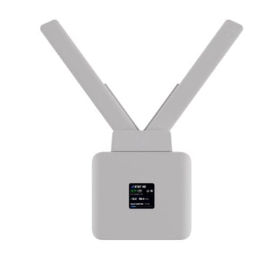 UniFi Mobile Router