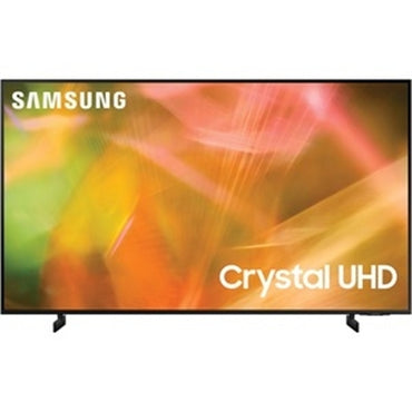 85" UHD 2160p 120Hz 4K