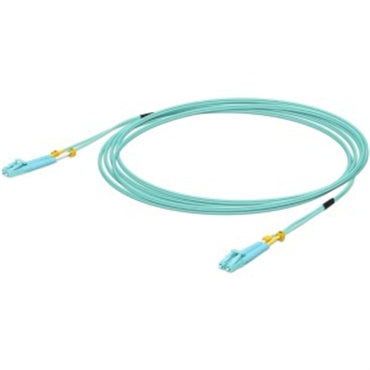 UniFi ODN Cable 1M