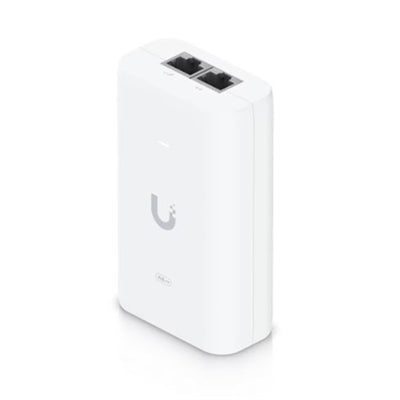 UniFi PoE++ Adapter