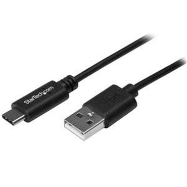 4m 13ft USB 2.0 C A Cbl