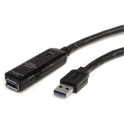 Usb 3.0 Extension Cable