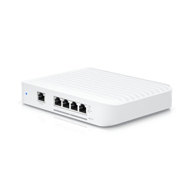 UniFi Switch Flex XG