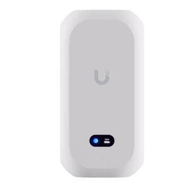 AI Theta Hub