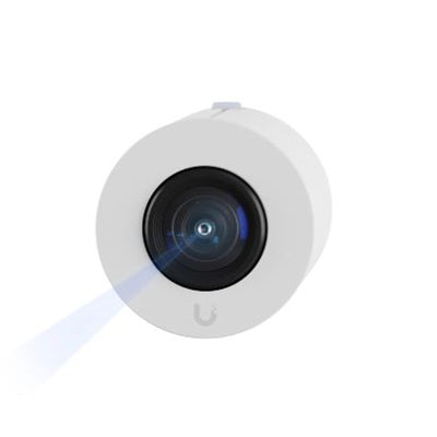 AI Theta Pro Wide Angle Lens