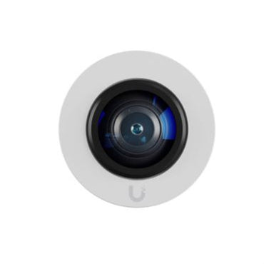 AI Theta Pro 360 Lens