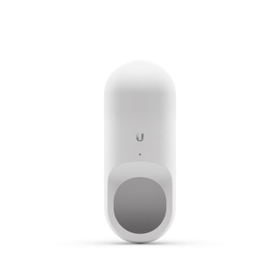 UVC G3 Flex Prof Wall Mount