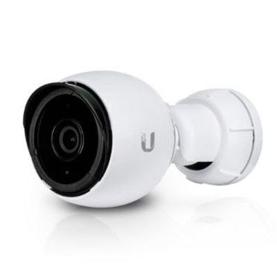 UniFi Protect G4 Bullet Camera