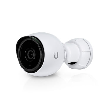 UniFi Protect G4 BulletCam 3PK