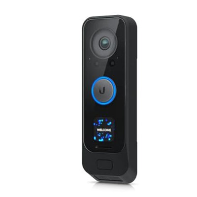 G4 Doorbell Pro