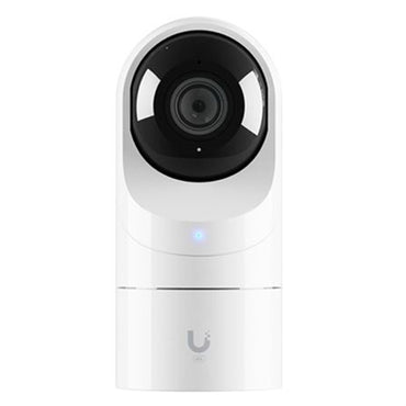 UniFi 2K HD PoE Camera