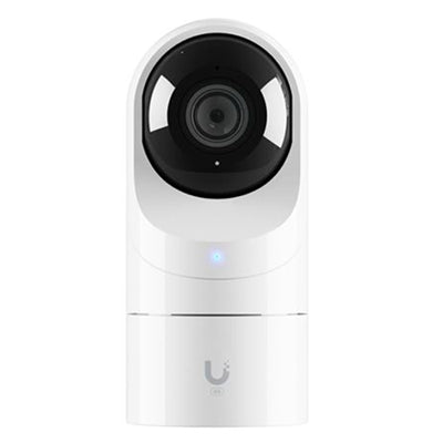 UniFi 2K HD PoE Camera