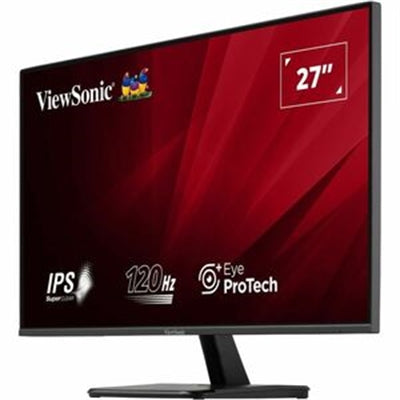 27" 1080p IPS Monitor