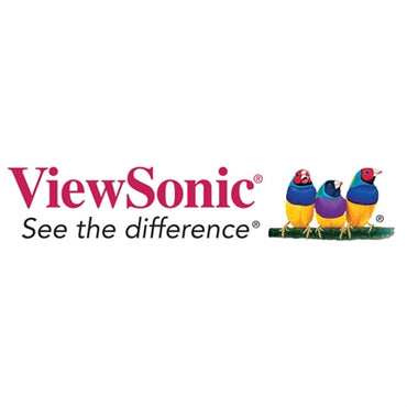 27" IPS Ergonomic Monitor