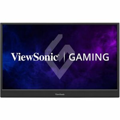 16''Portable IPS Gaming Mon