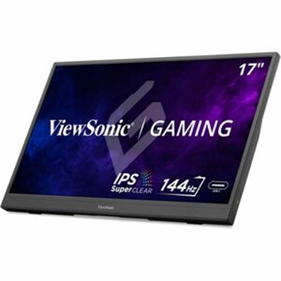 17'' Portable IPS Gaming Mon