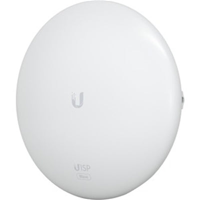 UISP Wave Nano