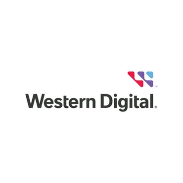 Western Digital Red Pro 8TB