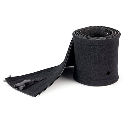 Neoprene Cbl Management Sleeve