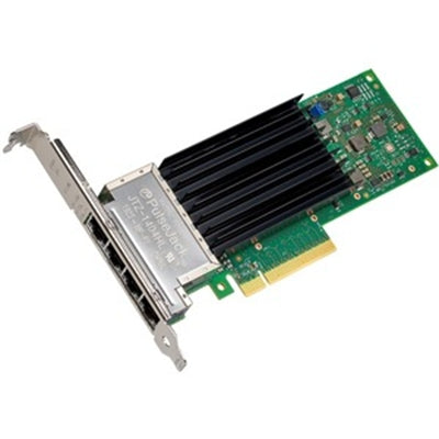 Network Adapter X710 T4L