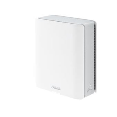 ZenWiFi BT10 1PK