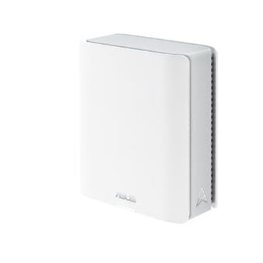 ZenWiFi BT10 1PK