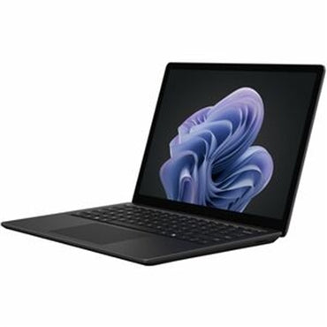 SrLt6 13 i7/64/1TB Black