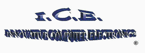 Innovative Computer Electronics LLC
