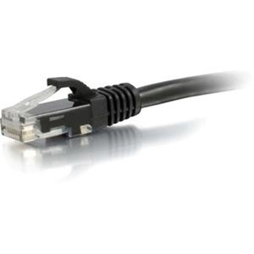 6FTCAT6A SnaglesUTP Cbl Blk