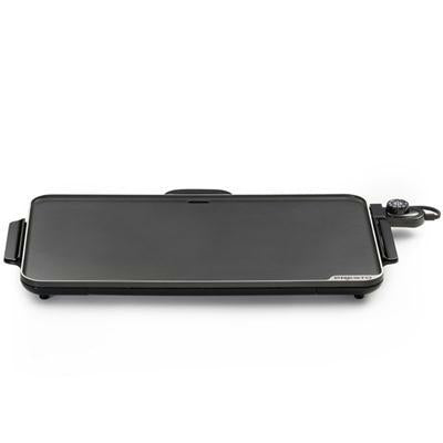 Electric SlimLine Griddle 22