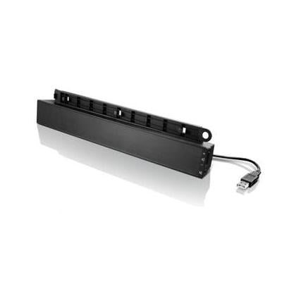 LENOVO USB SOUNDBAR