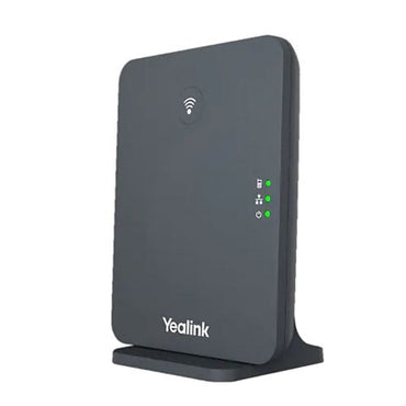 Yealink SIP W70B