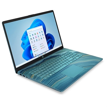 REFURB TS 17.3 R3 8G 512G TEAL