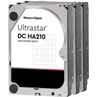 Data Center Drive 1TB