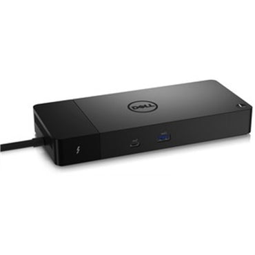 Thunderbolt Dock WD22TB4