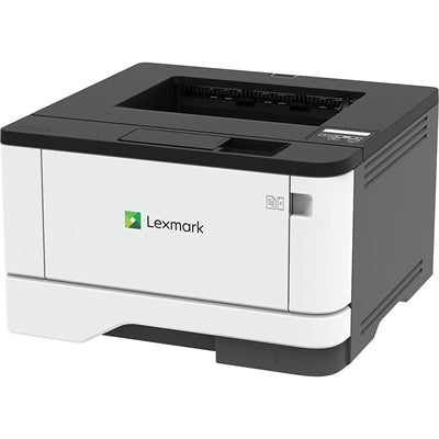 Mono Laser Printer MS431dw