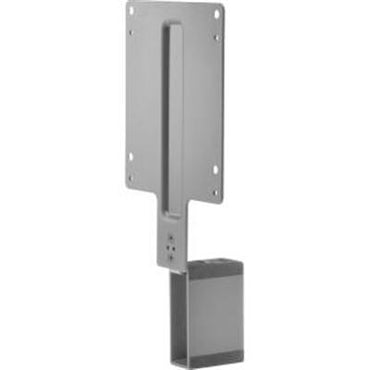 B300 PC Mounting Bracket