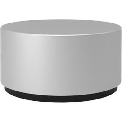 Surface Dial Commer Sc