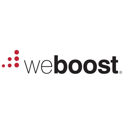 WeBoost Desk Top Antenna