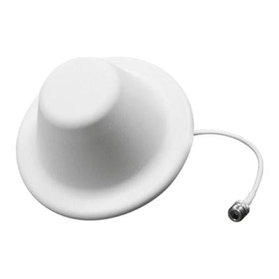 4G Cellular Dome Antenna